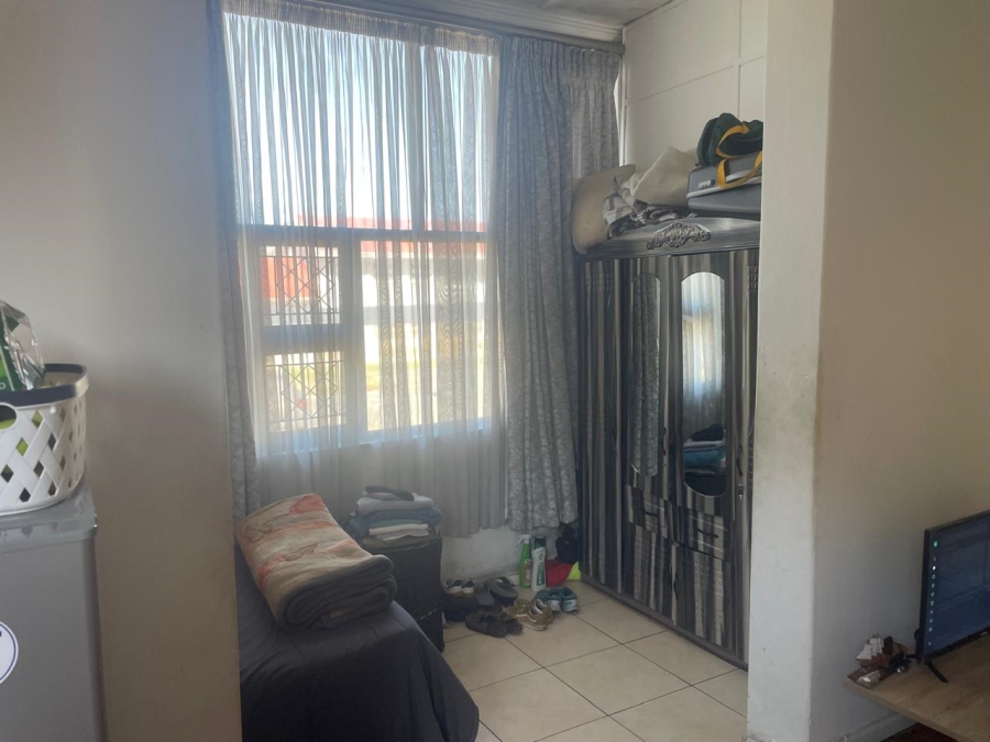 4 Bedroom Property for Sale in Quigney Eastern Cape